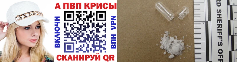 Alfa_PVP СК КРИС Тверь