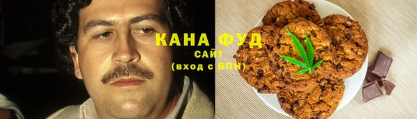 метамфетамин Алексин