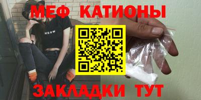 героин Пенза