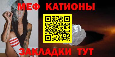 героин Пенза