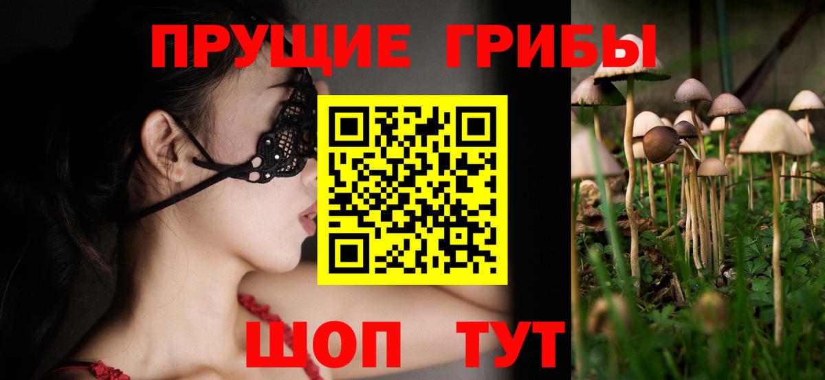 Лсд 25  Тверь  Вход с VPN  Мефедрон   ГАШ  Бошки Шишки  Cocaine 