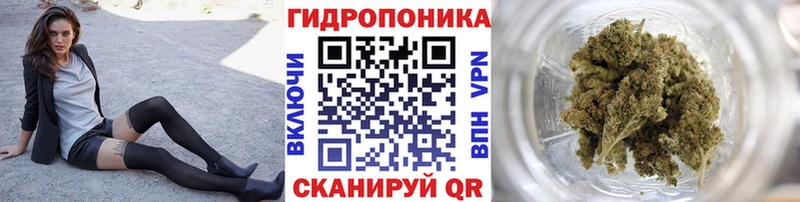 Марихуана Bruce Banner  даркнет сайт  Тверь 